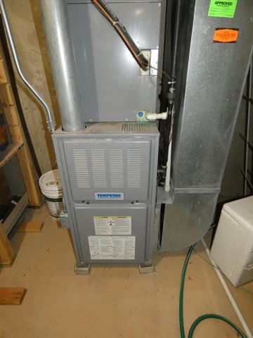 4799 Luther Path, Royalton Twp, MI 49085