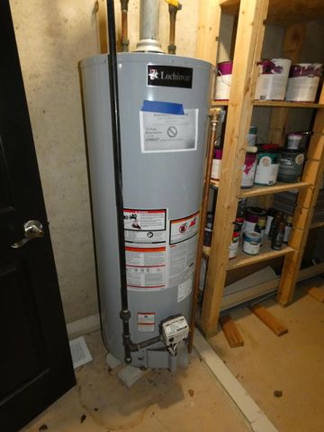 4799 Luther Path, Royalton Twp, MI 49085