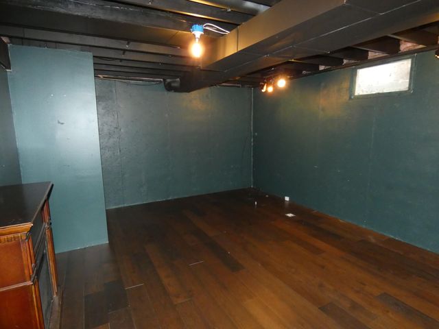 4799 Luther Path, Royalton Twp, MI 49085