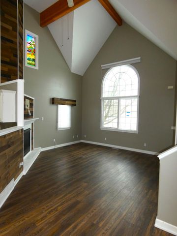 4799 Luther Path, Royalton Twp, MI 49085