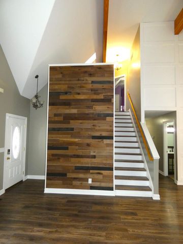 4799 Luther Path, Royalton Twp, MI 49085