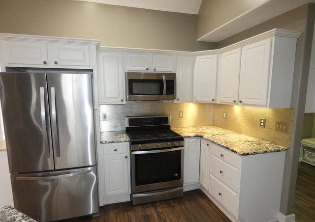 4799 Luther Path, Royalton Twp, MI 49085