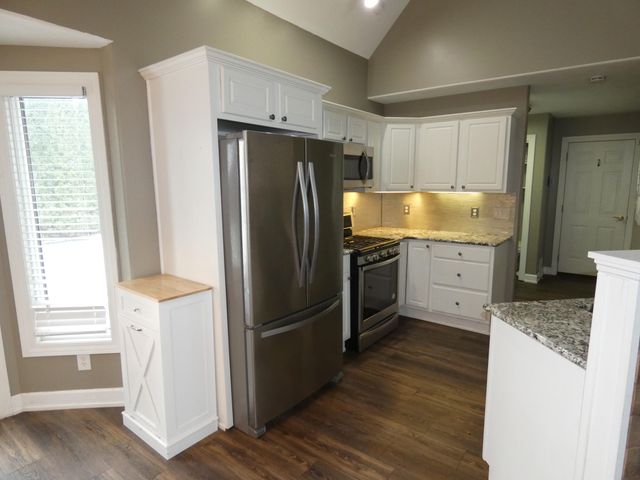 4799 Luther Path, Royalton Twp, MI 49085