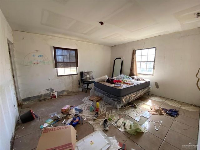 4510 FE Drive, Edinburg, TX 78542