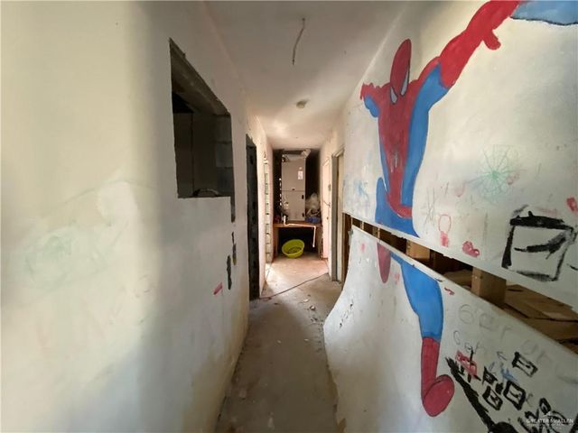 4510 FE Drive, Edinburg, TX 78542