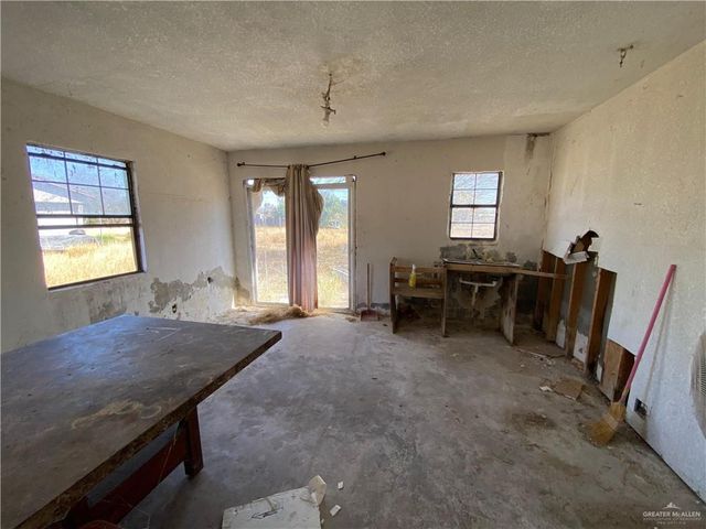 4510 FE Drive, Edinburg, TX 78542