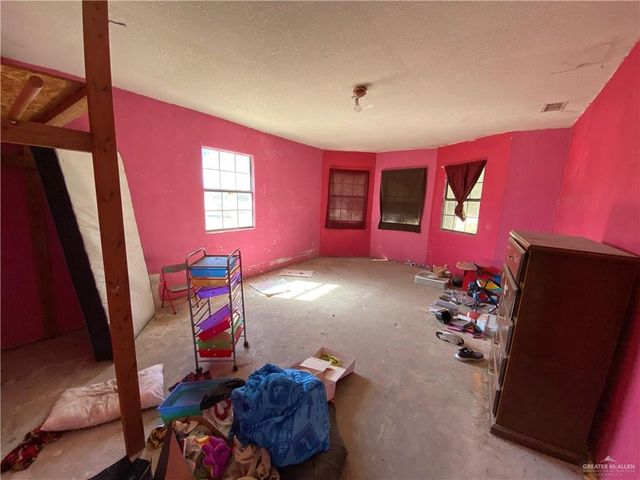 4510 FE Drive, Edinburg, TX 78542