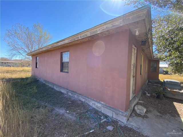 4510 FE Drive, Edinburg, TX 78542