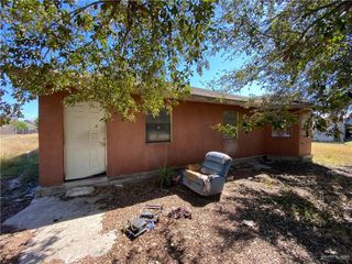 4510 FE Drive, Edinburg, TX 78542