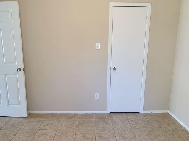 7435 Misty Morning Drive, Humble, TX 77346