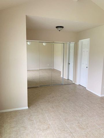 7435 Misty Morning Drive, Humble, TX 77346