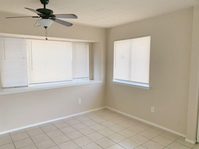 7435 Misty Morning Drive, Humble, TX 77346