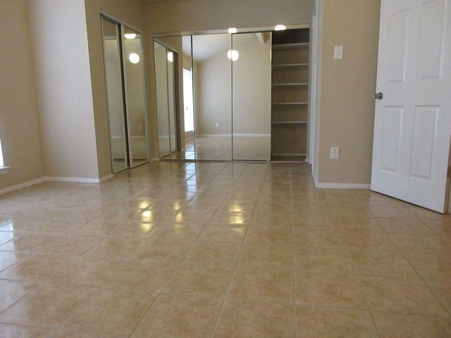 7435 Misty Morning Drive, Humble, TX 77346