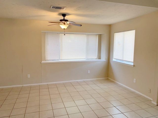 7435 Misty Morning Drive, Humble, TX 77346