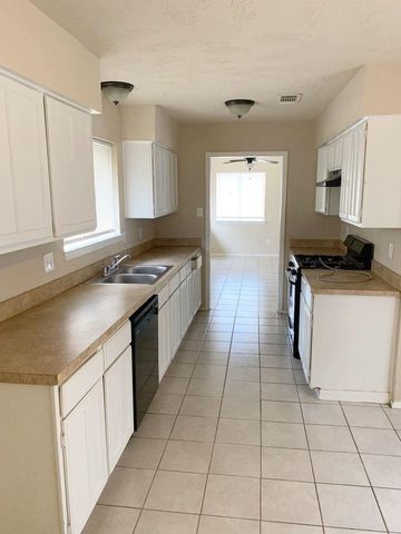 7435 Misty Morning Drive, Humble, TX 77346