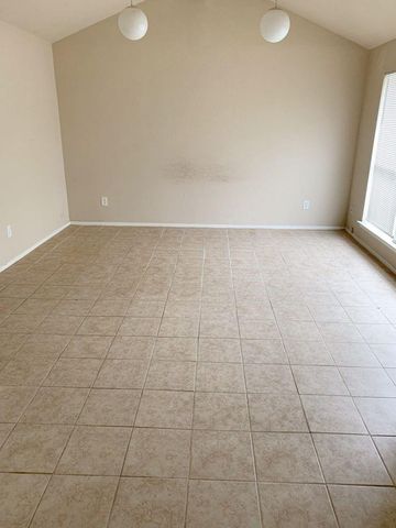 7435 Misty Morning Drive, Humble, TX 77346