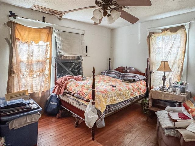 772 Shell RD, Chesapeake, VA 23323
