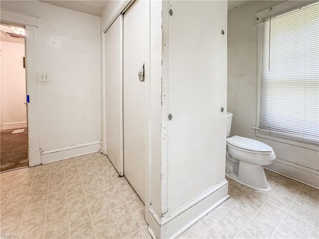 772 Shell RD, Chesapeake, VA 23323