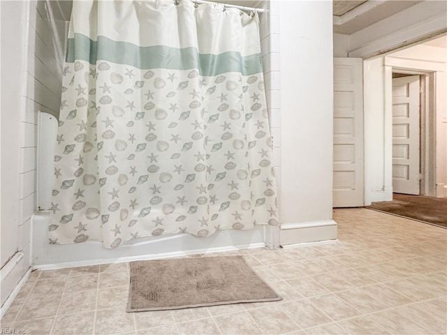 772 Shell RD, Chesapeake, VA 23323