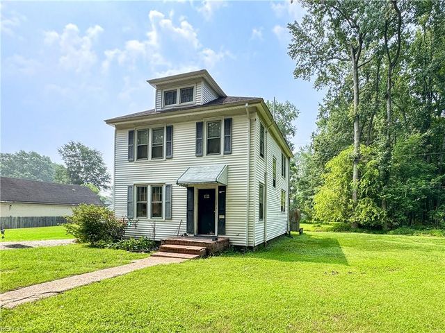772 Shell RD, Chesapeake, VA 23323