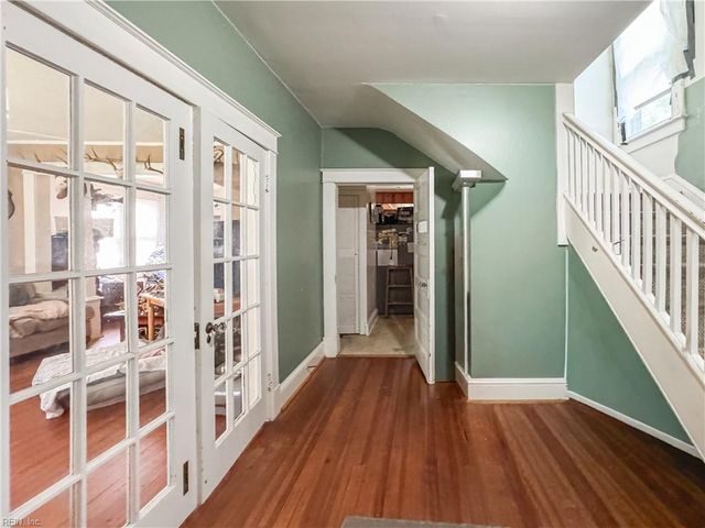 772 Shell RD, Chesapeake, VA 23323