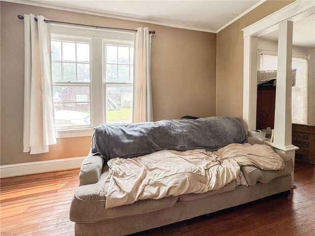 772 Shell RD, Chesapeake, VA 23323
