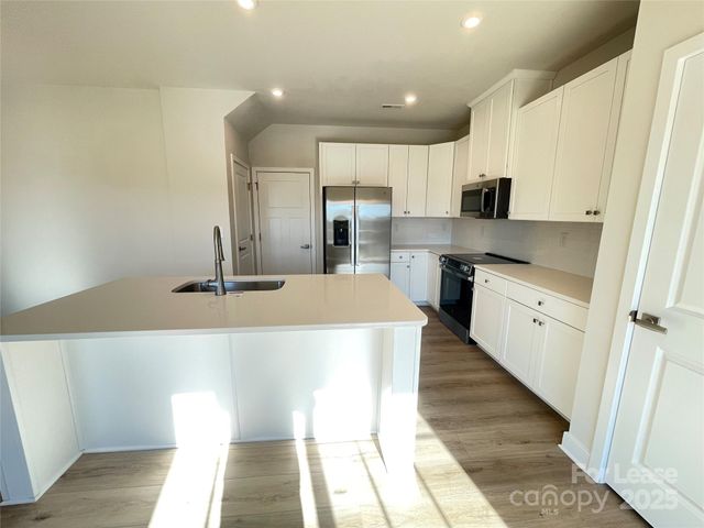 7303 Childress Drive SW, Concord, NC 28025