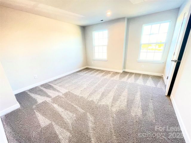 7303 Childress Drive SW, Concord, NC 28025