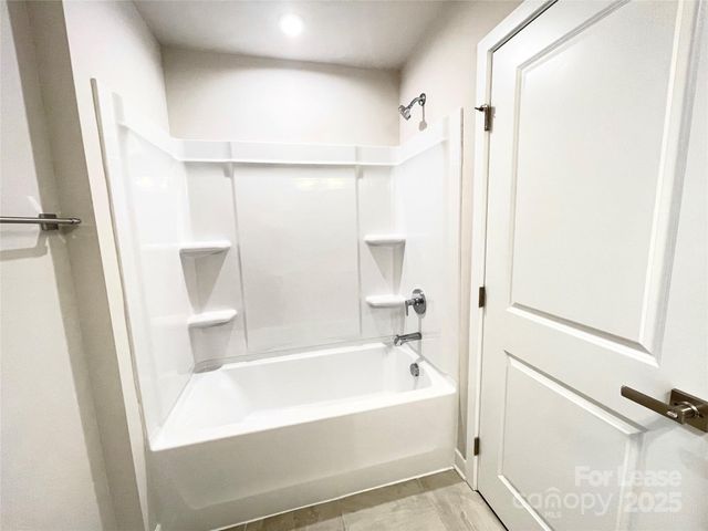 7303 Childress Drive SW, Concord, NC 28025