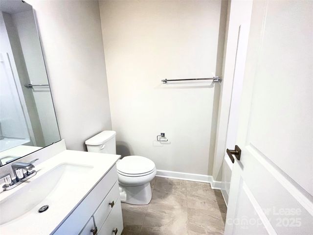 7303 Childress Drive SW, Concord, NC 28025