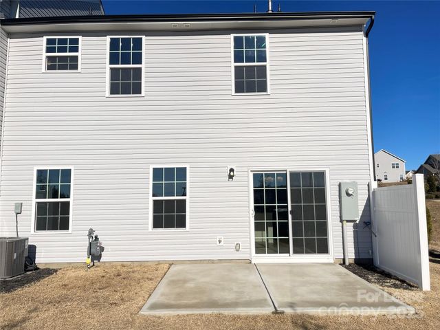 7303 Childress Drive SW, Concord, NC 28025