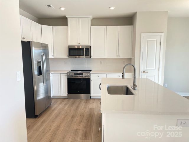 7303 Childress Drive SW, Concord, NC 28025