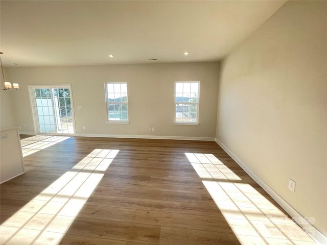 7303 Childress Drive SW, Concord, NC 28025