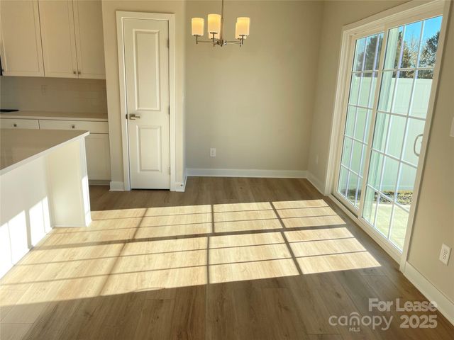 7303 Childress Drive SW, Concord, NC 28025