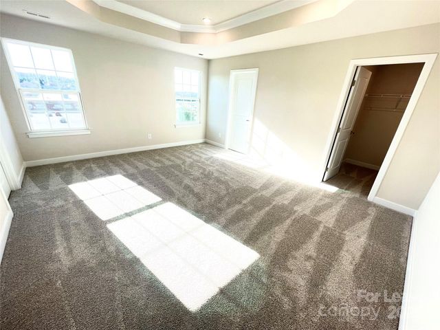 7303 Childress Drive SW, Concord, NC 28025