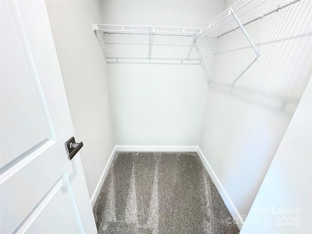 7303 Childress Drive SW, Concord, NC 28025