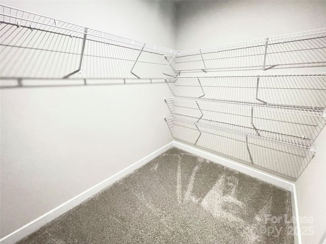 7303 Childress Drive SW, Concord, NC 28025