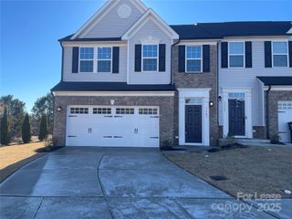 7303 Childress Drive SW, Concord, NC 28025