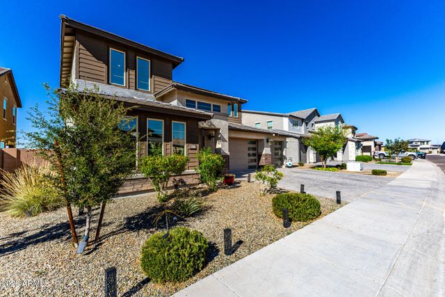 12006 W LUXTON Lane, Avondale, AZ 85323