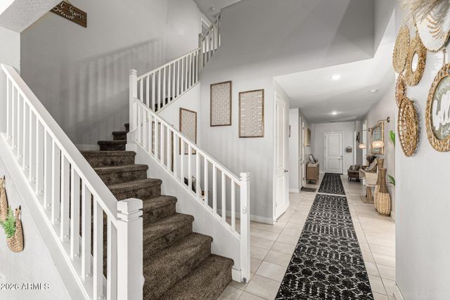 12006 W LUXTON Lane, Avondale, AZ 85323