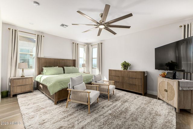 12006 W LUXTON Lane, Avondale, AZ 85323