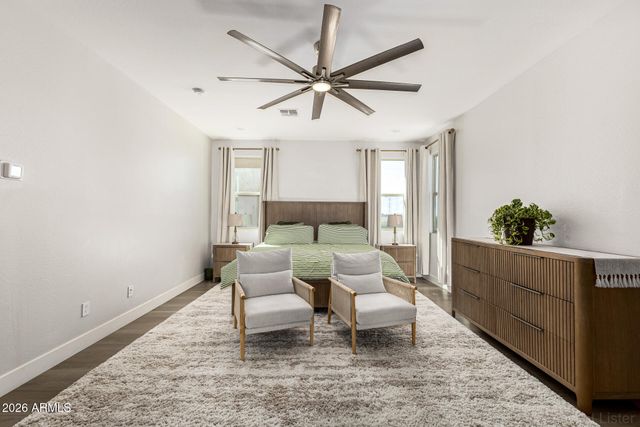 12006 W LUXTON Lane, Avondale, AZ 85323