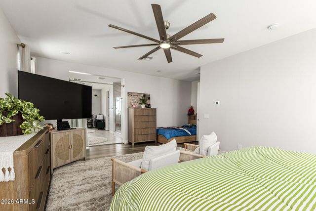 12006 W LUXTON Lane, Avondale, AZ 85323