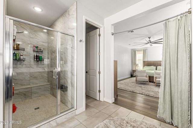 12006 W LUXTON Lane, Avondale, AZ 85323