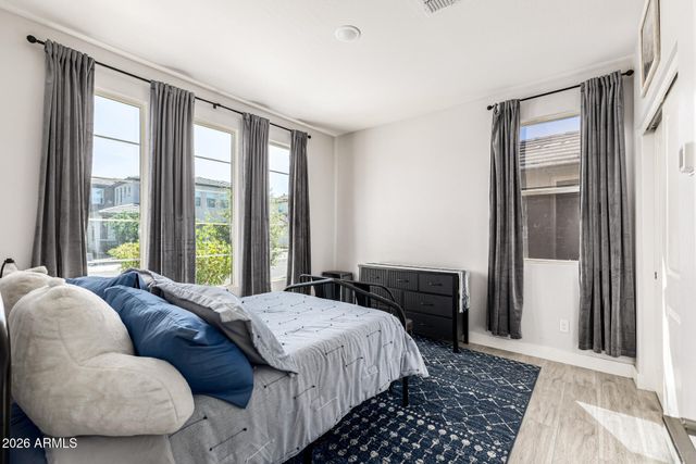 12006 W LUXTON Lane, Avondale, AZ 85323