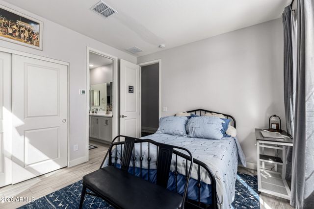 12006 W LUXTON Lane, Avondale, AZ 85323