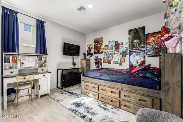 12006 W LUXTON Lane, Avondale, AZ 85323