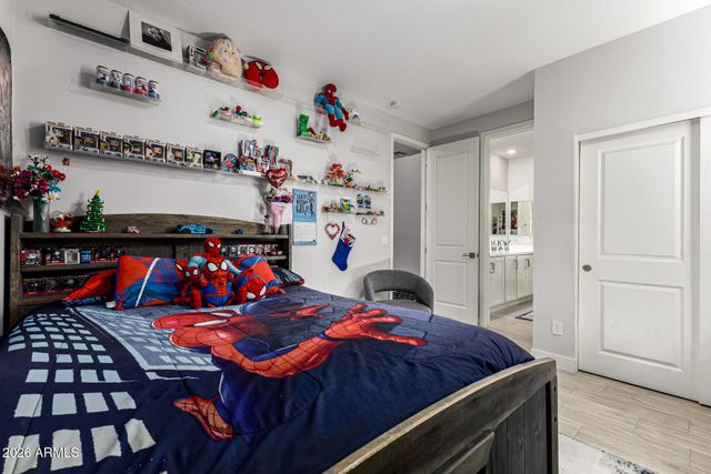 12006 W LUXTON Lane, Avondale, AZ 85323