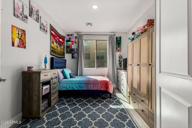 12006 W LUXTON Lane, Avondale, AZ 85323