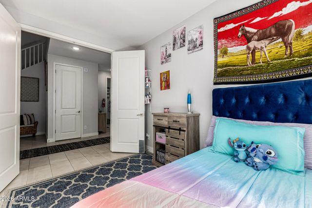 12006 W LUXTON Lane, Avondale, AZ 85323